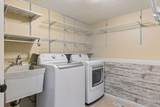 17377 80th Place - Photo 31