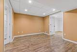 17377 80th Place - Photo 32