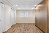 17377 80th Place - Photo 33
