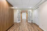 17377 80th Place - Photo 34