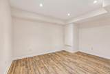 17377 80th Place - Photo 35