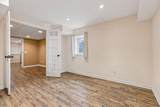 17377 80th Place - Photo 36