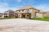 17377 80th Place - Photo 37