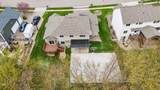 17377 80th Place - Photo 38