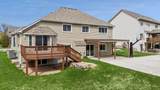 17377 80th Place - Photo 39