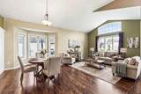 17377 80th Place - Photo 4