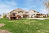 17377 80th Place - Photo 40