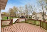17377 80th Place - Photo 41