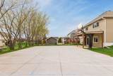 17377 80th Place - Photo 42