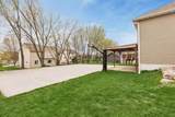 17377 80th Place - Photo 43