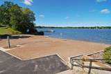 17377 80th Place - Photo 44