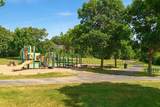 17377 80th Place - Photo 45