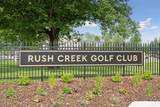 17377 80th Place - Photo 46