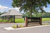 17377 80th Place - Photo 47