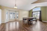 17377 80th Place - Photo 5