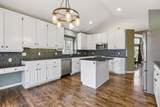 17377 80th Place - Photo 6