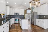 17377 80th Place - Photo 7