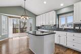 17377 80th Place - Photo 8