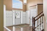 17377 80th Place - Photo 9