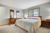 1827 County Rd. E - Photo 13