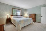 1827 County Rd. E - Photo 14