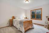 1827 County Rd. E - Photo 15