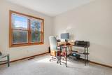 1827 County Rd. E - Photo 17