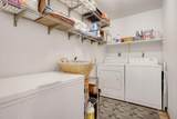 1827 County Rd. E - Photo 19
