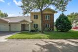 1827 County Rd. E - Photo 2