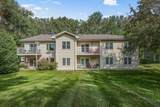 1827 County Rd. E - Photo 20