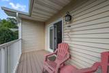 1827 County Rd. E - Photo 21