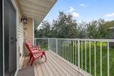 1827 County Rd. E - Photo 22