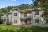 1827 County Rd. E - Photo 23