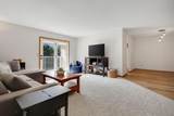 1827 County Rd. E - Photo 3