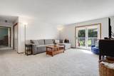 1827 County Rd. E - Photo 4