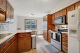 1827 County Rd. E - Photo 5