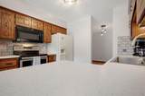 1827 County Rd. E - Photo 6