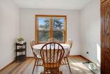 1827 County Rd. E - Photo 7