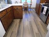 1827 County Rd. E - Photo 8