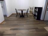 1827 County Rd. E - Photo 9