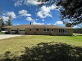 21188 State Highway 65 - Photo 1