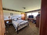 21188 State Highway 65 - Photo 11