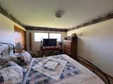 21188 State Highway 65 - Photo 12