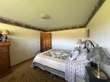 21188 State Highway 65 - Photo 13