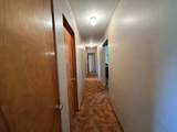 21188 State Highway 65 - Photo 14