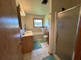 21188 State Highway 65 - Photo 15