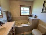 21188 State Highway 65 - Photo 16