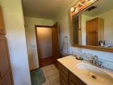 21188 State Highway 65 - Photo 17