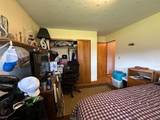 21188 State Highway 65 - Photo 19