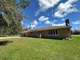 21188 State Highway 65 - Photo 2